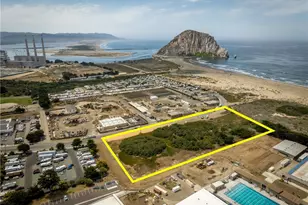 0 Atascadero Rd, Morro Bay, CA 93442 - Photo 1