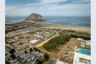 0 Atascadero Road, Morro Bay, CA 93442 - Photo 9