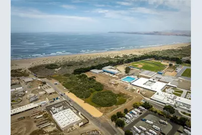 0 Atascadero Road, Morro Bay, CA 93442 - Photo 13