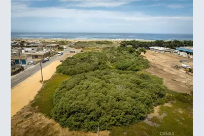 0 Atascadero Road, Morro Bay, CA 93442 - Photo 11
