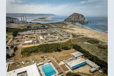 0 Atascadero Road, Morro Bay, CA 93442 - Photo 7