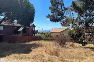 0 Oxford Ave, Cambria, CA 93428 - Photo 1