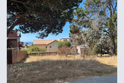 0 Oxford Avenue, Cambria, CA 93428 - Photo 3