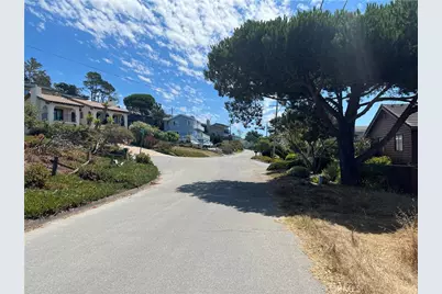 0 Oxford Avenue, Cambria, CA 93428 - Photo 5