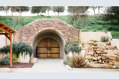 3940 Dominion Road, Santa Maria, CA 93454 - Photo 19