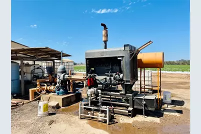 3940 Dominion Road, Santa Maria, CA 93454 - Photo 21