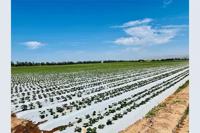 3940 Dominion Road, Santa Maria, CA 93454 - Photo 25