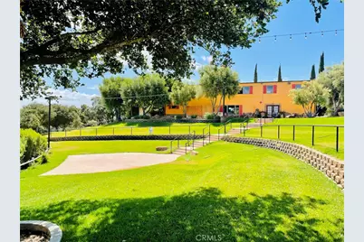 3940 Dominion Road, Santa Maria, CA 93454 - Photo 17