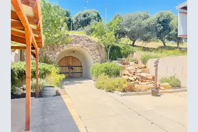 3940 Dominion Road, Santa Maria, CA 93454 - Photo 7