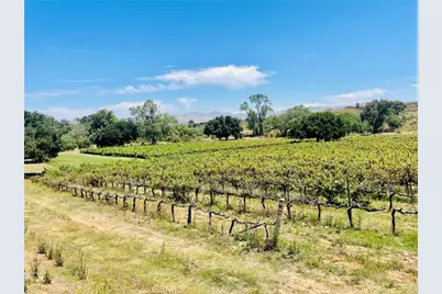 3940 Dominion Road, Santa Maria, CA 93454 - Photo 9