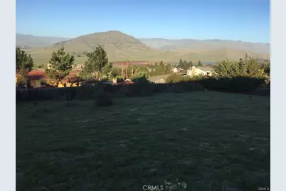 730 Via Laguna, San Luis Obispo, CA 93405 - Photo 13