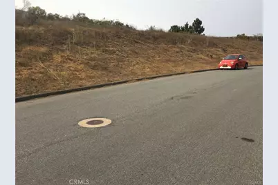 730 Via Laguna, San Luis Obispo, CA 93405 - Photo 9