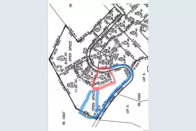 730 Via Laguna, San Luis Obispo, CA 93405 - Photo 7