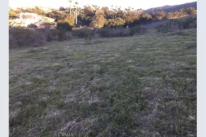 730 Via Laguna, San Luis Obispo, CA 93405 - Photo 11