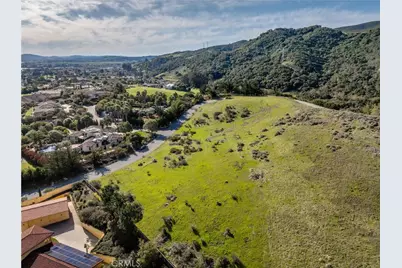 730 Via Laguna, San Luis Obispo, CA 93405 - Photo 29