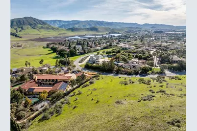 730 Via Laguna, San Luis Obispo, CA 93405 - Photo 23