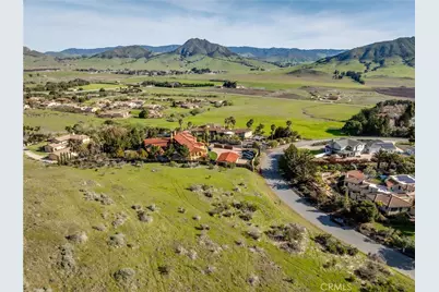 730 Via Laguna, San Luis Obispo, CA 93405 - Photo 21
