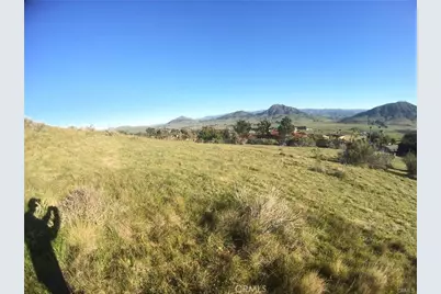 730 Via Laguna, San Luis Obispo, CA 93405 - Photo 3