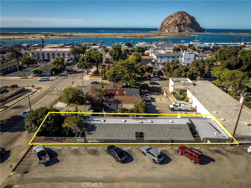 325 Pacific St, Morro Bay, CA 93442 MLS SC23214303 Coldwell Banker