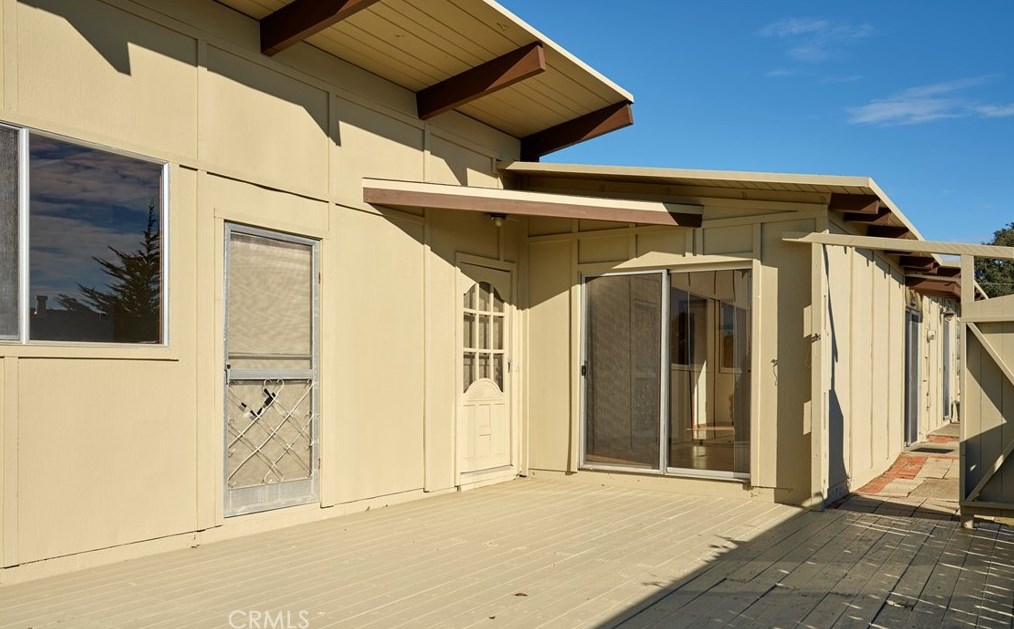 1340 14th St, San Luis Obispo, CA 93402