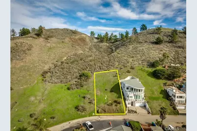 2651 Richard Avenue, Cayucos, CA 93430 - Photo 5