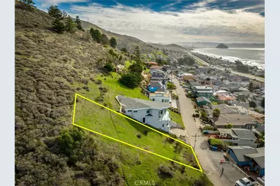 2651 Richard Avenue, Cayucos, CA 93430 - Photo 11