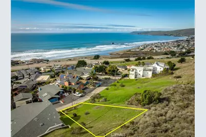 2651 Richard Avenue, Cayucos, CA 93430 - Photo 1