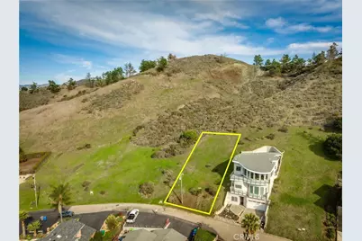 2651 Richard Avenue, Cayucos, CA 93430 - Photo 7