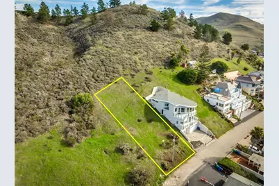2651 Richard Avenue, Cayucos, CA 93430 - Photo 9