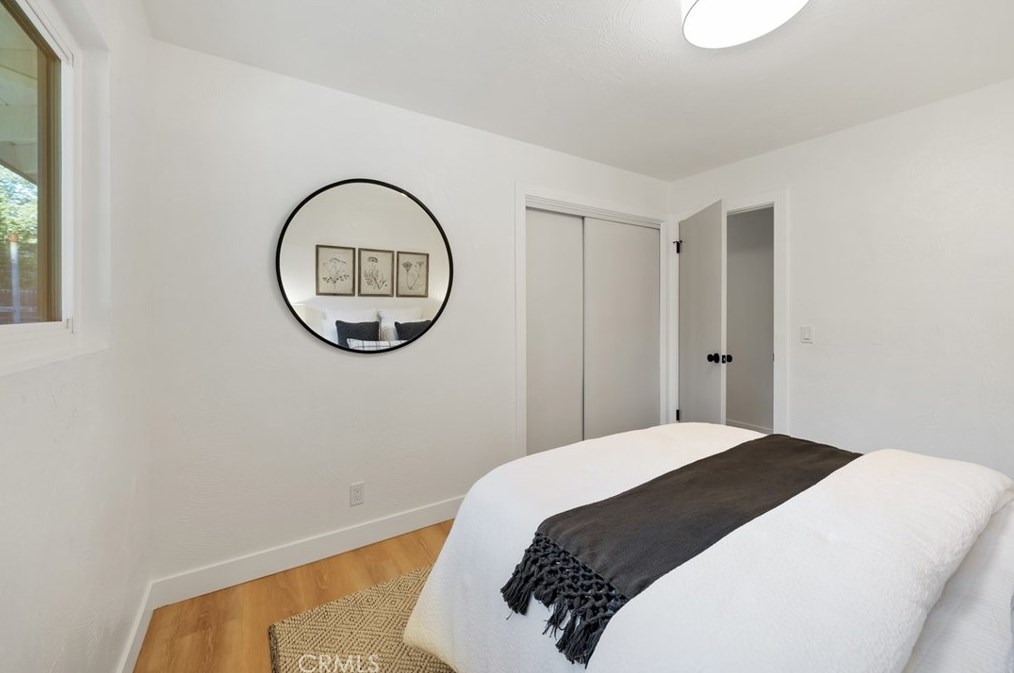 7305 Curbaril Ave, Atascadero CA 93422-5172 exterior