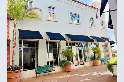 1080 Court Street, San Luis Obispo, CA 93401 - Photo 7