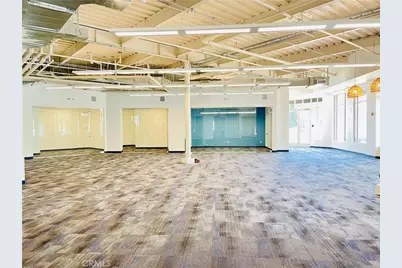 1080 Court Street, San Luis Obispo, CA 93401 - Photo 3