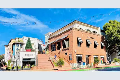 1080 Court Street, San Luis Obispo, CA 93401 - Photo 1