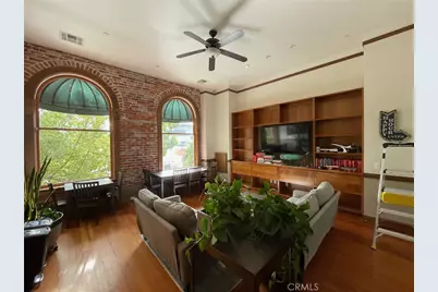 762 Higuera, San Luis Obispo, CA 93401 - Photo 3