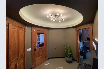 762 Higuera, San Luis Obispo, CA 93401 - Photo 7