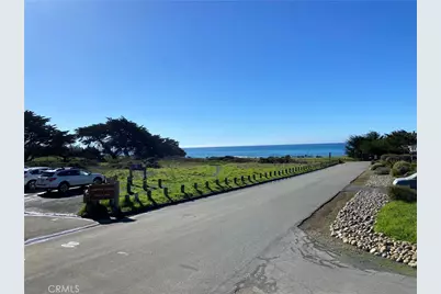 395 Ivar Street, Cambria, CA 93428 - Photo 11