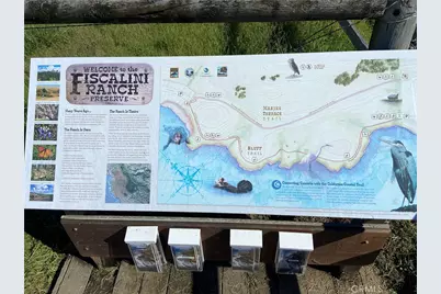 395 Ivar Street, Cambria, CA 93428 - Photo 19