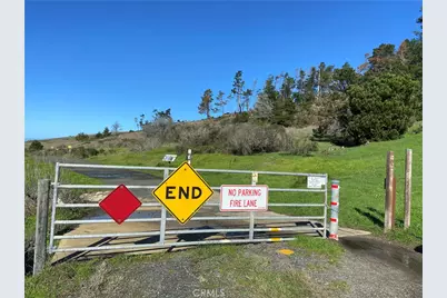 395 Ivar Street, Cambria, CA 93428 - Photo 21