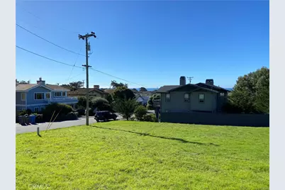 395 Ivar Street, Cambria, CA 93428 - Photo 7