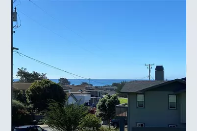 395 Ivar Street, Cambria, CA 93428 - Photo 9