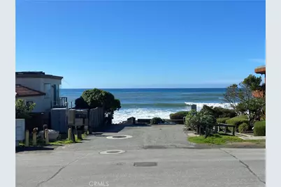 395 Ivar Street, Cambria, CA 93428 - Photo 13