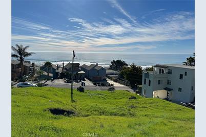 2625 Richard Avenue, Cayucos, CA 93430 - Photo 1