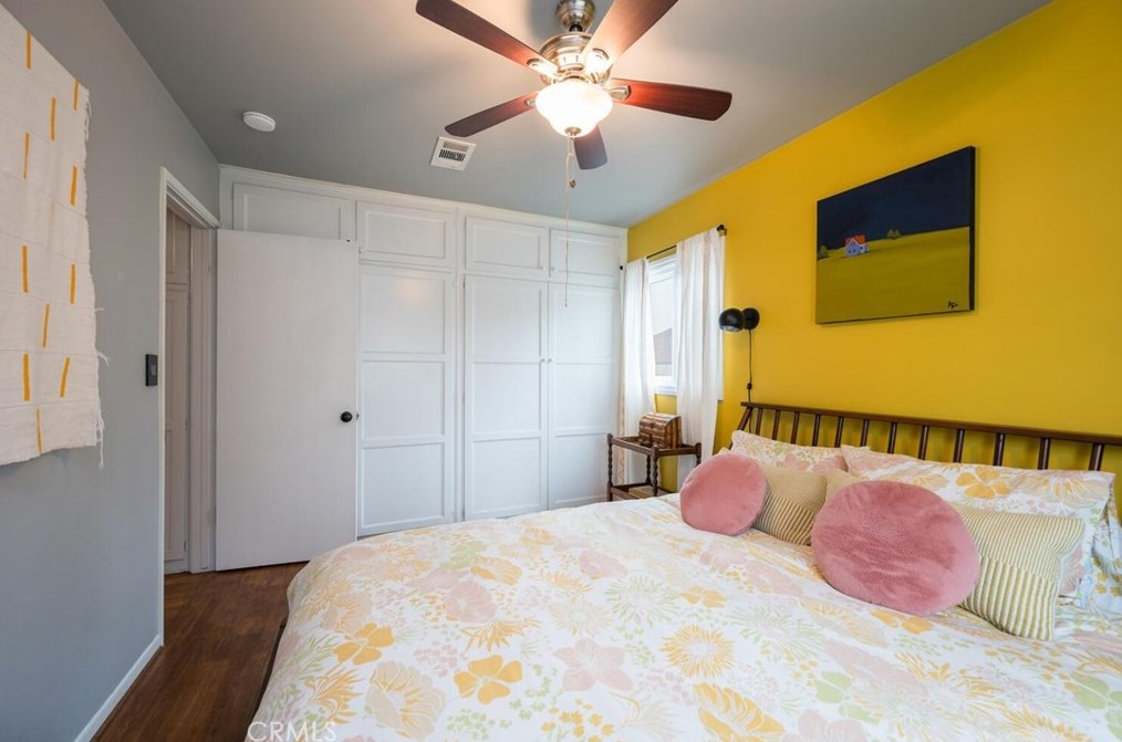 639 Bolen Dr, Lake Nacimiento CA  93446-2756 exterior