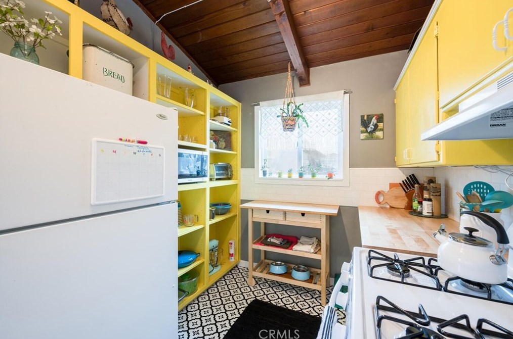 639 Bolen Dr, Lake Nacimiento CA  93446-2756 exterior