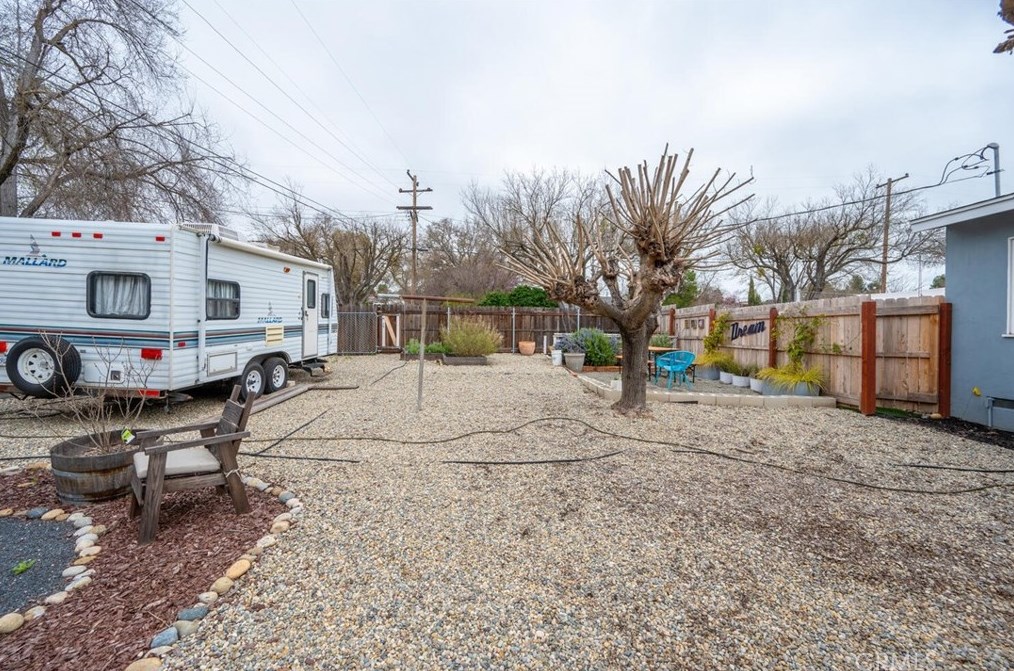 639 Bolen Dr, Lake Nacimiento CA  93446-2756 exterior