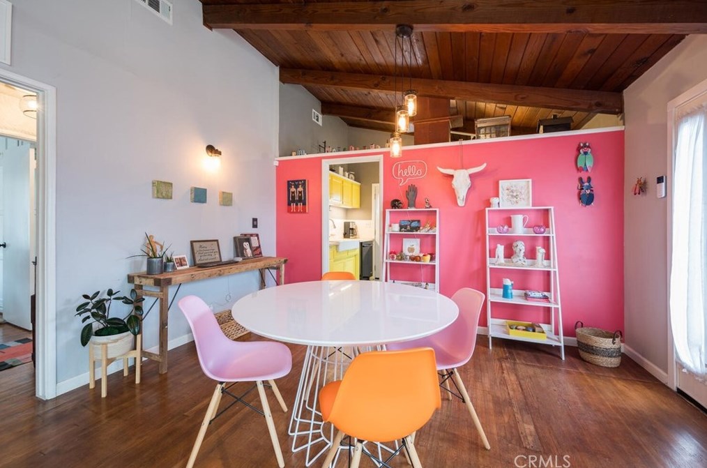 639 Bolen Dr, Lake Nacimiento CA  93446-2756 exterior