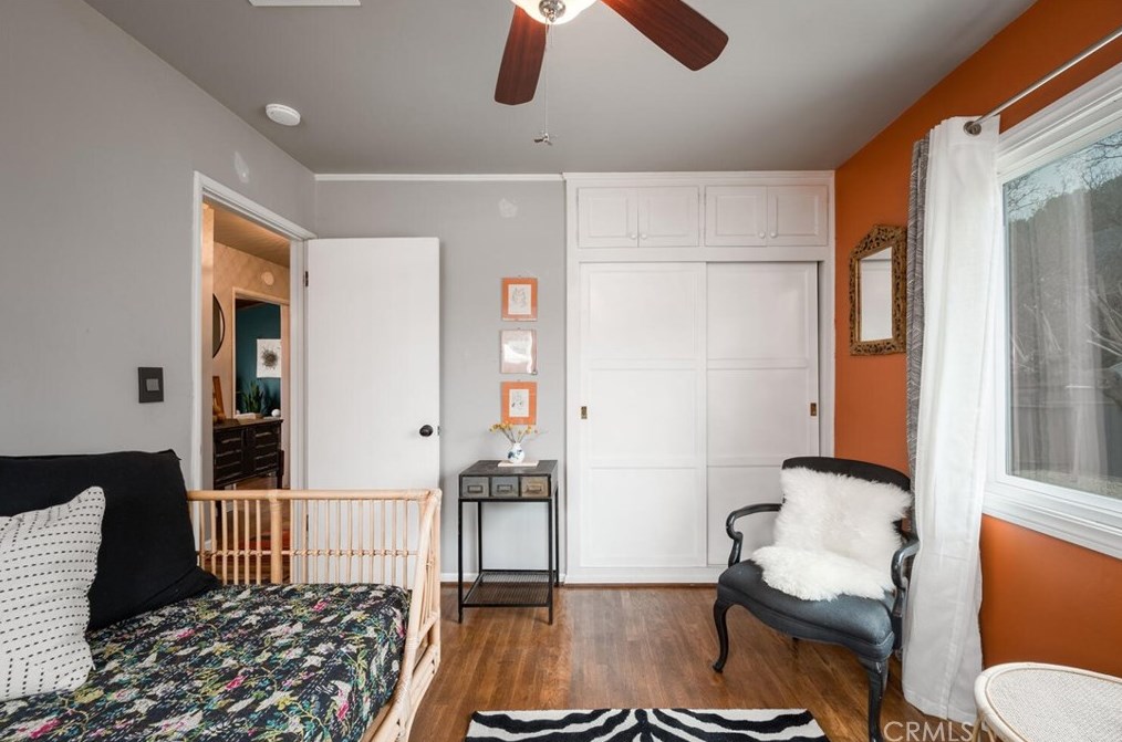 639 Bolen Dr, Lake Nacimiento CA  93446-2756 exterior