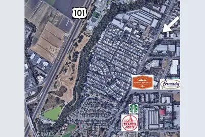 3701 S Higuera Street #100, San Luis Obispo, CA 93401 - Photo 3