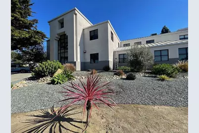 3701 S Higuera Street #100, San Luis Obispo, CA 93401 - Photo 11