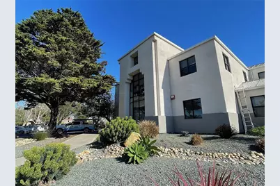 3701 S Higuera Street #100, San Luis Obispo, CA 93401 - Photo 9